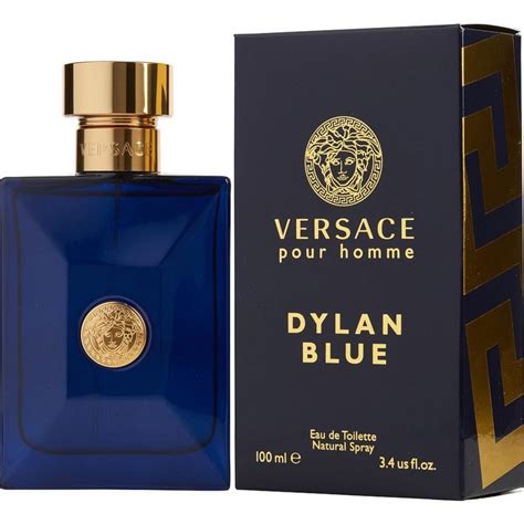 versace men cologne 100 ml the bay|most expensive versace cologne.